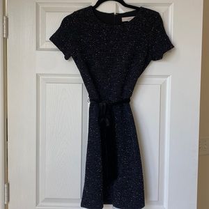 LOFT Dress